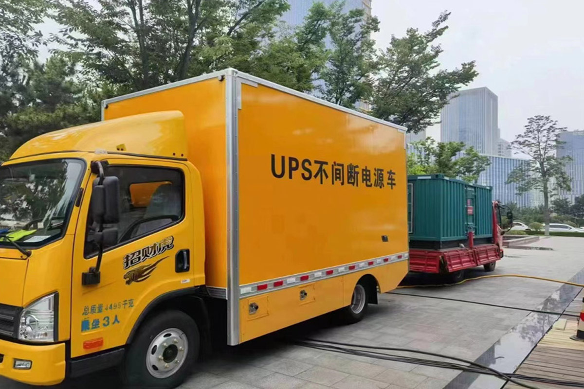 和舍镇发电机出租_COPY